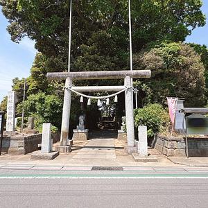 施設画像