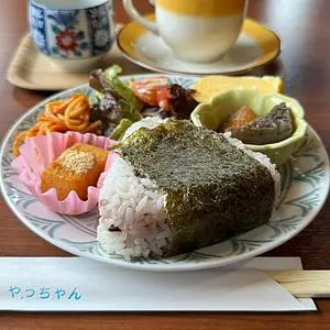 モンドール