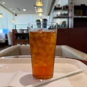 イタリアントマト カフェジュニア 福井西武店