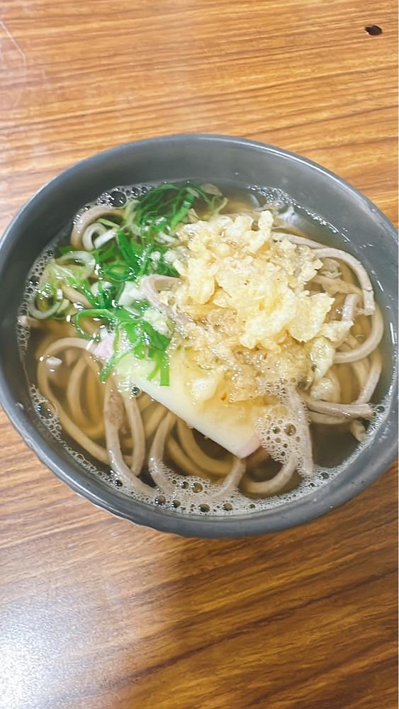 stealthさんが投稿した丸万 本店に関する口コミの画像