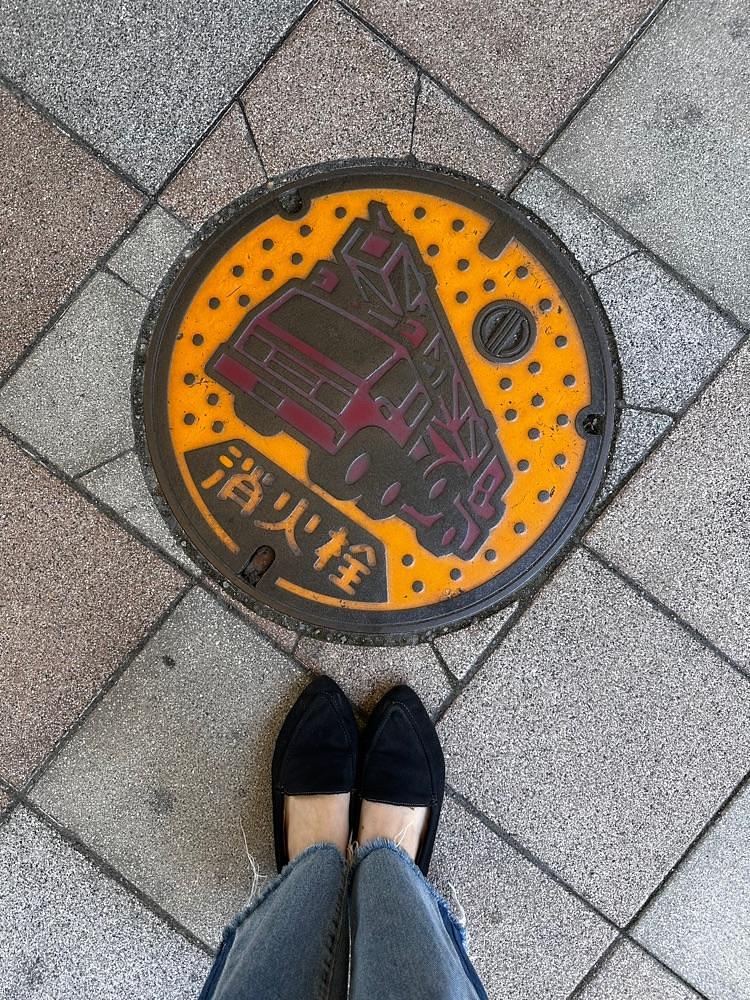 stealthさんが投稿した丸万 本店に関する口コミの画像