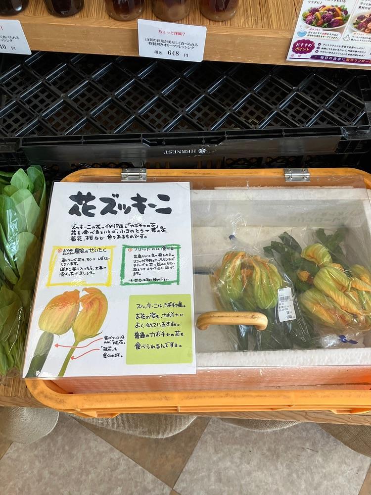 Nさんが投稿した総合交流ターミナル「ハッピーパーク」に関する口コミの画像