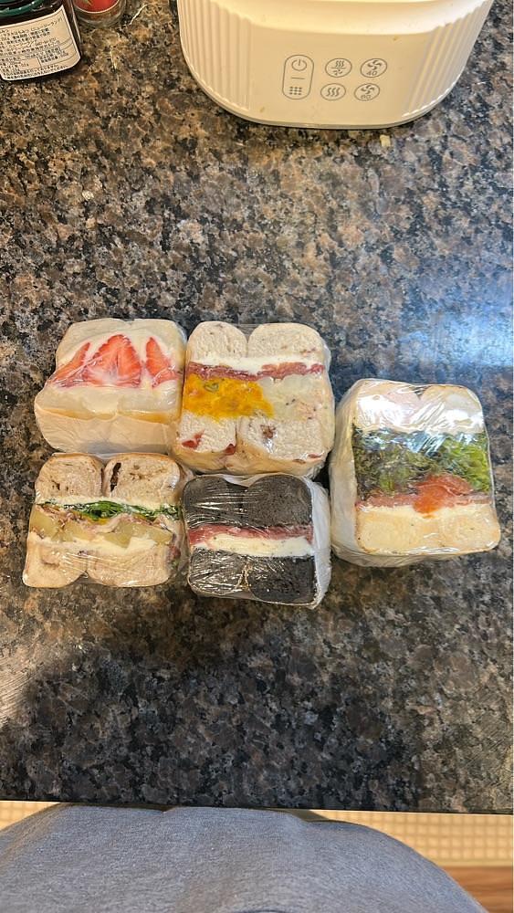 Rei Ouchiさんが投稿したTANUKI APPETIZING（タヌキ アペタイジング）に関する口コミの画像