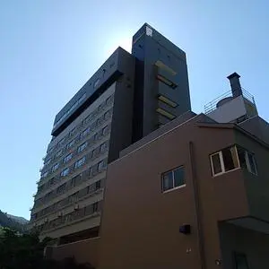 四季彩り　秋田づくし　湯瀬ホテル