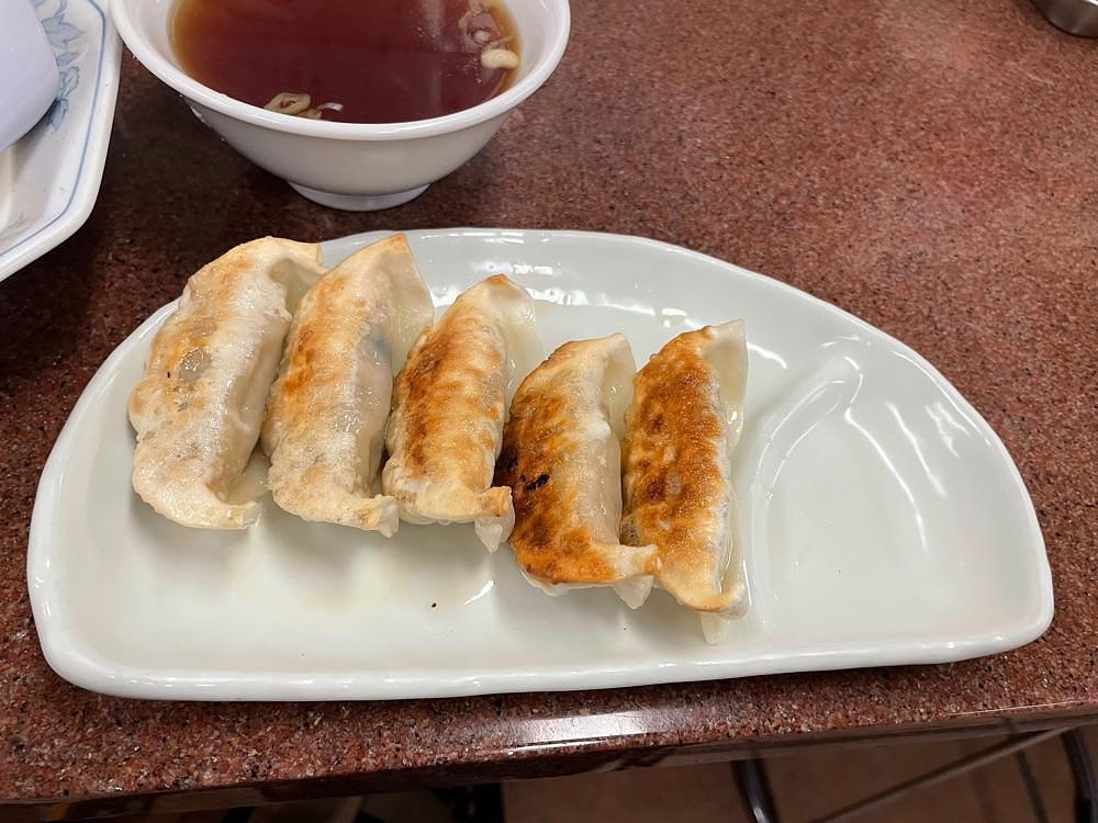 fumiさんが投稿した三ちゃん食堂（さんちゃんしょくどう）に関する口コミの画像