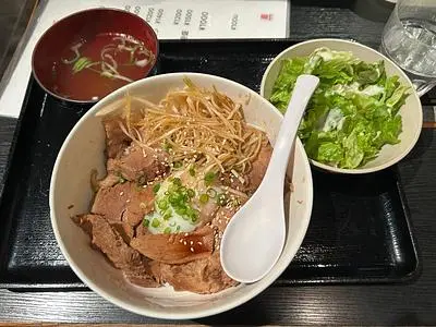 なかみ屋本店（ナカミヤホンテン）