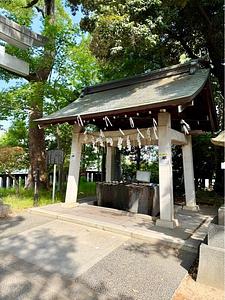 施設画像