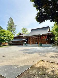 施設画像
