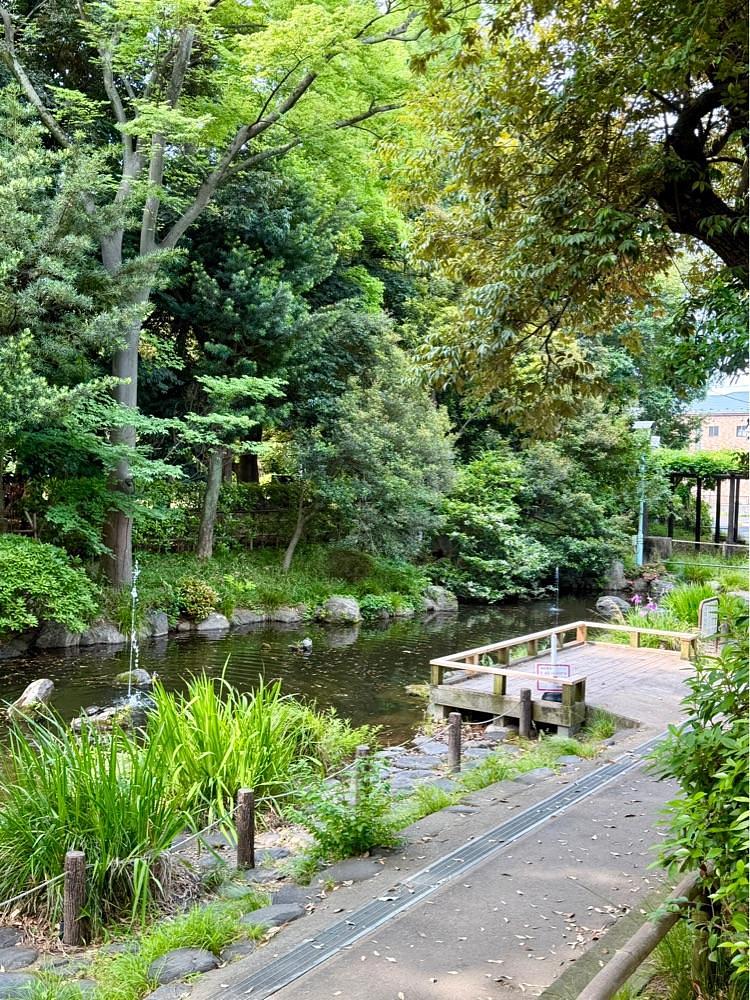 nico☺︎さんが投稿した和樂備神社に関する口コミの画像