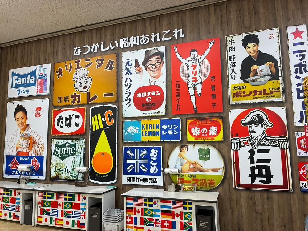 ponponao②さんが投稿したキャン・ドゥ 菊池キャニオン店に関する口コミの画像