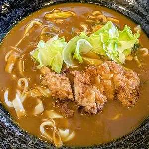 玉家