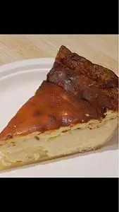カノア ベーカリー(KANOA bakery)