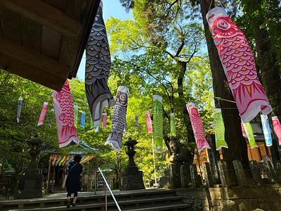 施設画像