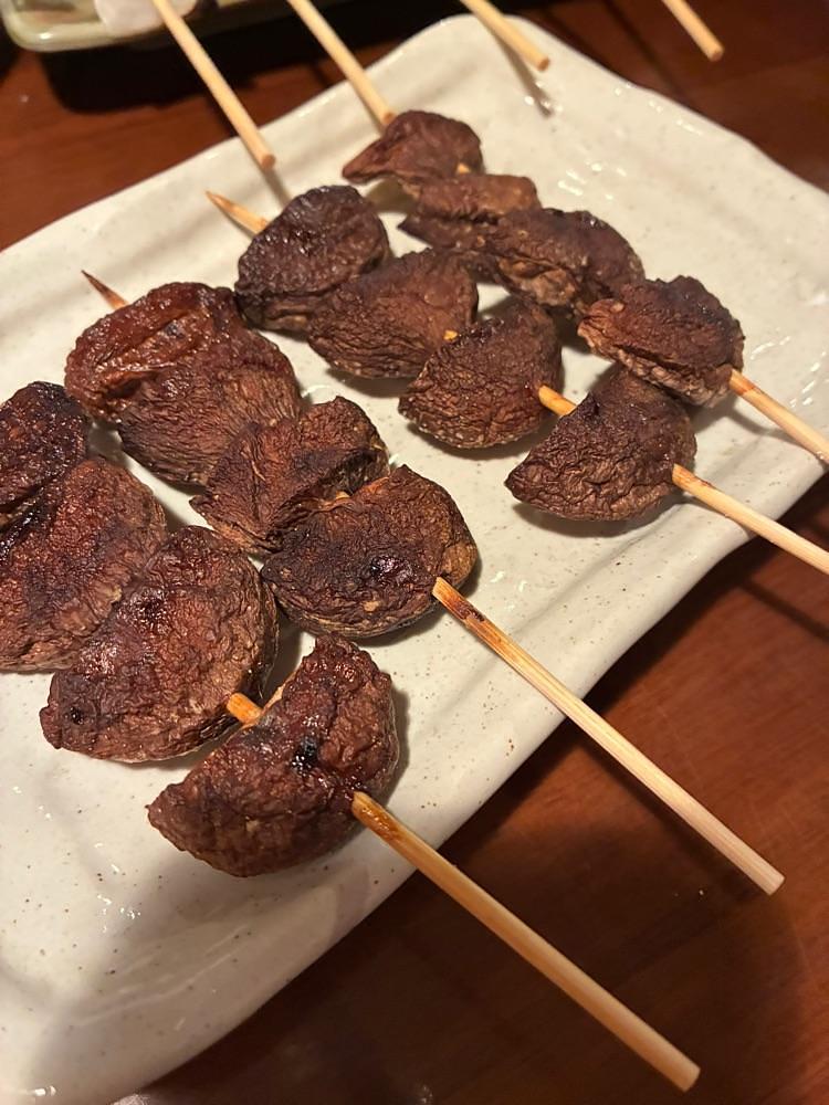 ponponao②さんが投稿した博多一番どり 居食家あらい 鹿島店（はかたいちばんどりいしょくやあらい）に関する口コミの画像