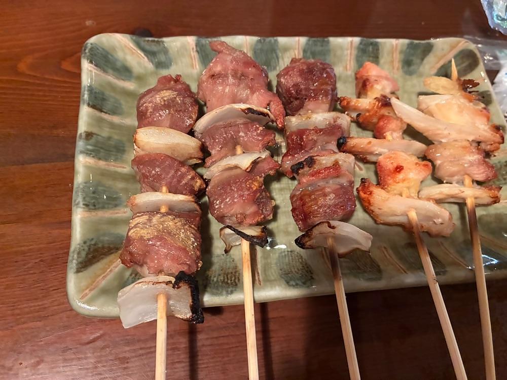 ponponao②さんが投稿した博多一番どり 居食家あらい 鹿島店（はかたいちばんどりいしょくやあらい）に関する口コミの画像