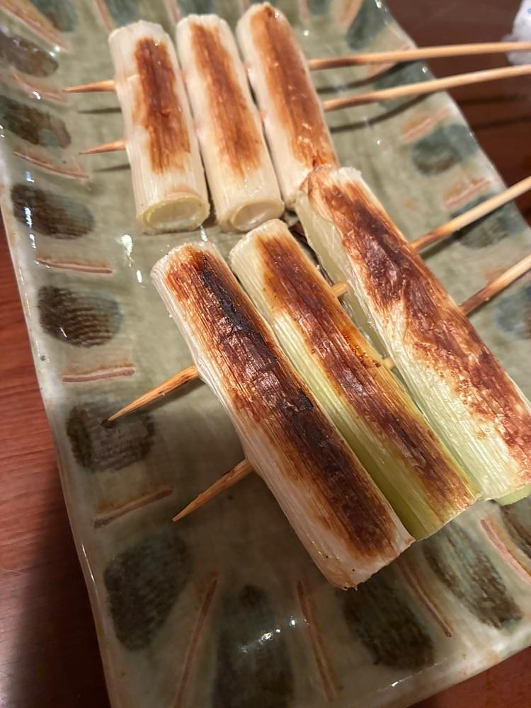 ponponao②さんが投稿した博多一番どり 居食家あらい 鹿島店（はかたいちばんどりいしょくやあらい）に関する口コミの画像