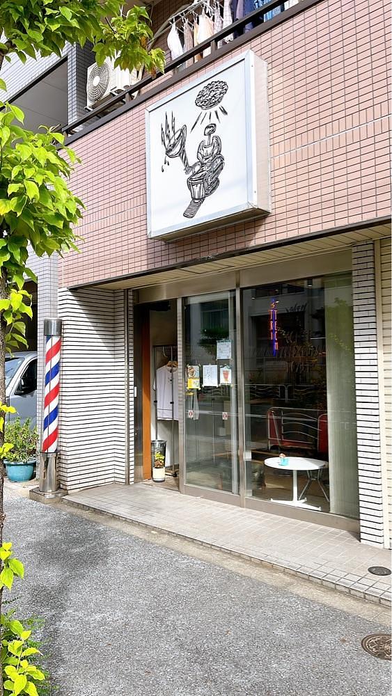 みかんさんが投稿したTRI-Tech TOKYO（トライテック トーキョー）に関する口コミの画像