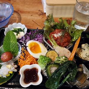 施設画像