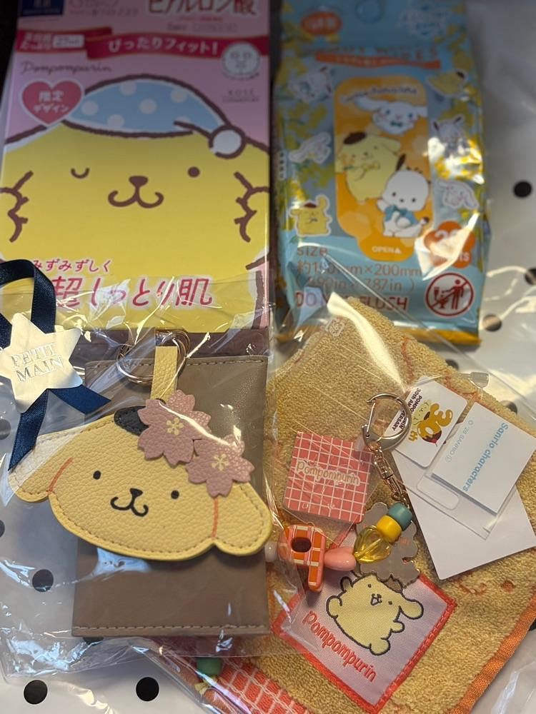 chou chou tabiさんが投稿したアンテノール 京阪くずはモール店（ANTENOR）に関する口コミの画像