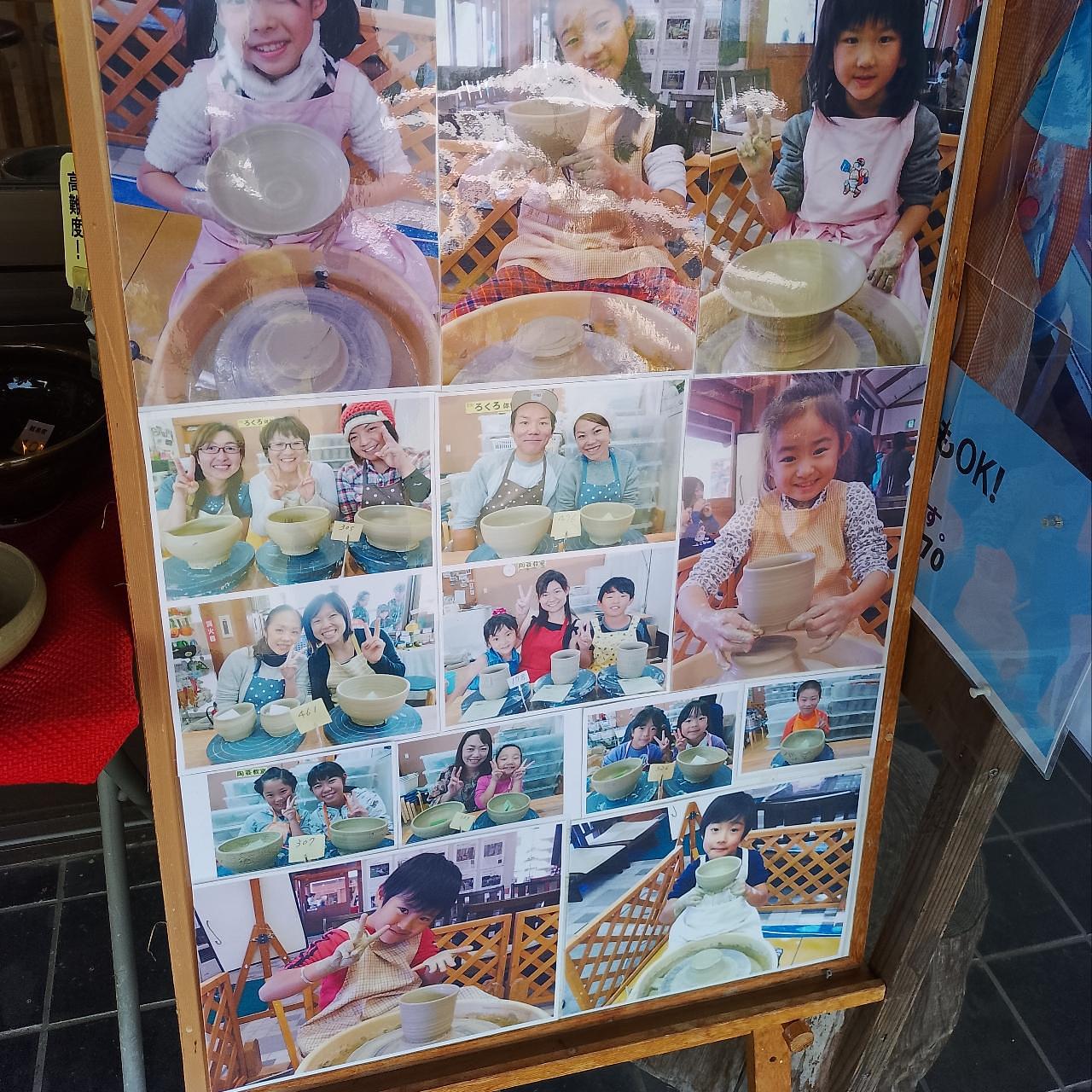 のんびりんこさんが投稿したソフトクリーム カウベル（COWBELL【旧店名】ドリンクコーナーあたご）に関する口コミの画像