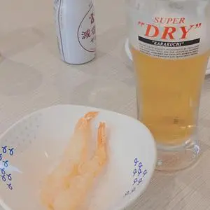 はま寿司 帯広大通店