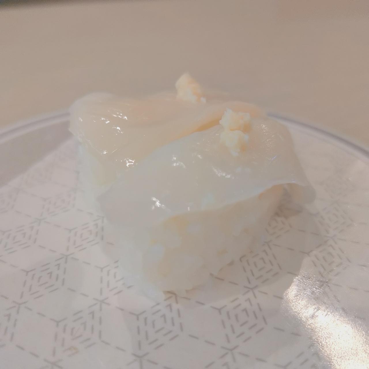 北海道大臣さんが投稿したはま寿司 帯広大通店に関する口コミの画像