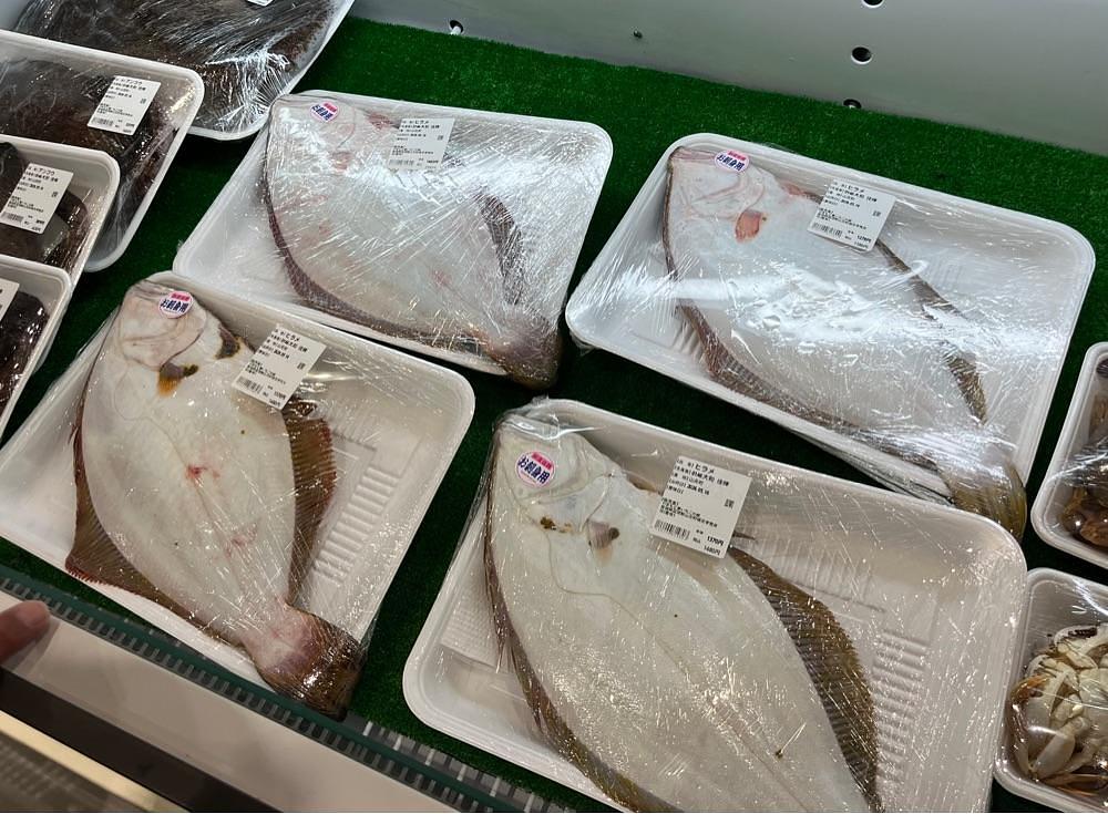 コバッチさんが投稿したやまもと夢いちごの郷に関する口コミの画像