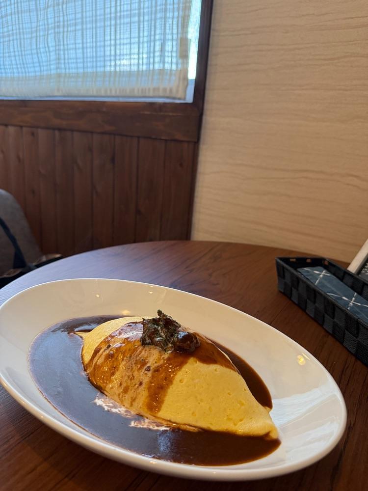 hirokororinさんが投稿したCafe cache cacheに関する口コミの画像