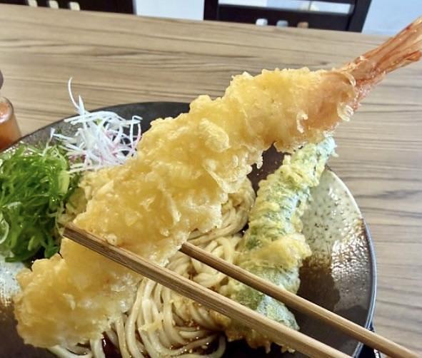 京都を巡る会・「武」さんが投稿した稲荷駅に関する口コミの画像