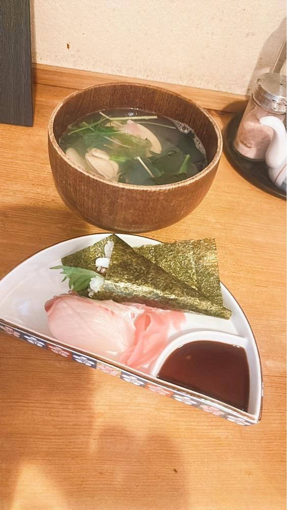 stealthさんが投稿したやっさんに関する口コミの画像