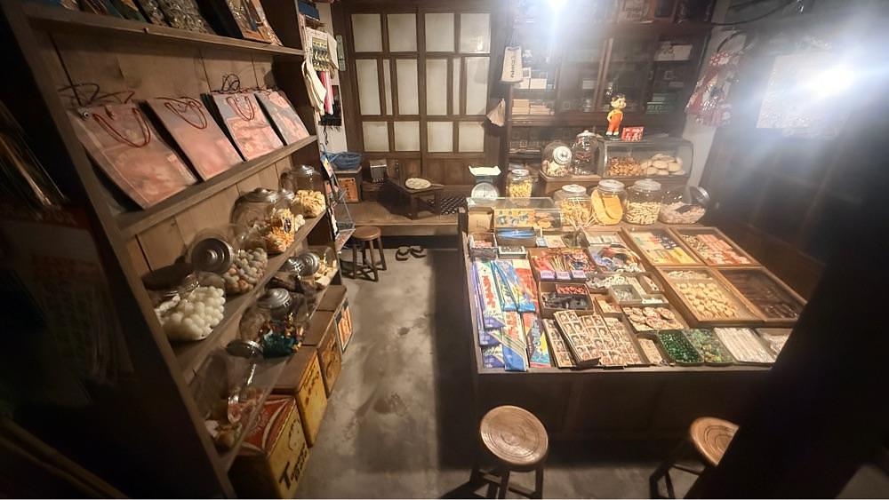 たか富山人さんが投稿した福井県立歴史博物館に関する口コミの画像