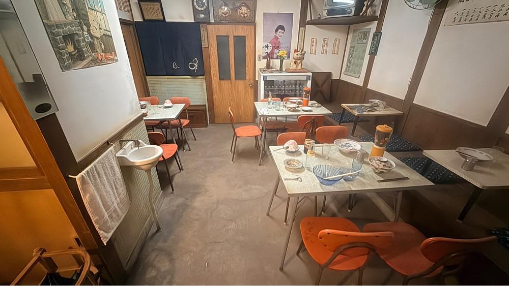 たか富山人さんが投稿した福井県立歴史博物館に関する口コミの画像