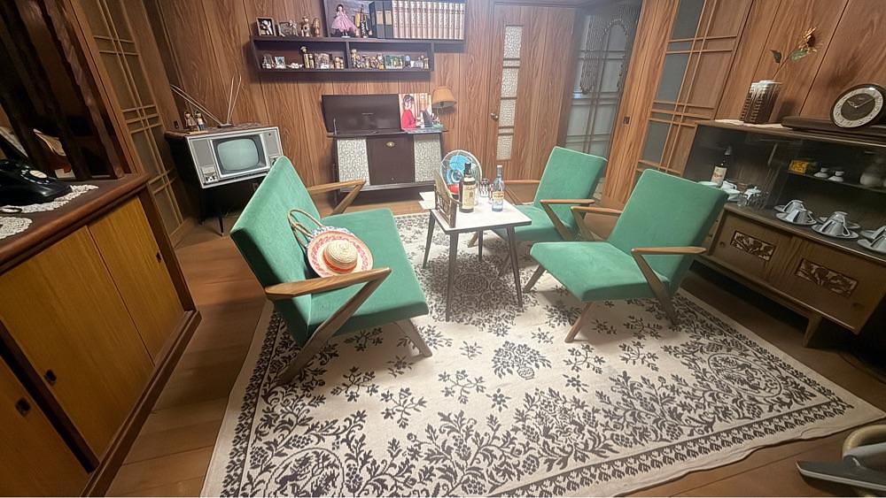 たか富山人さんが投稿した福井県立歴史博物館に関する口コミの画像