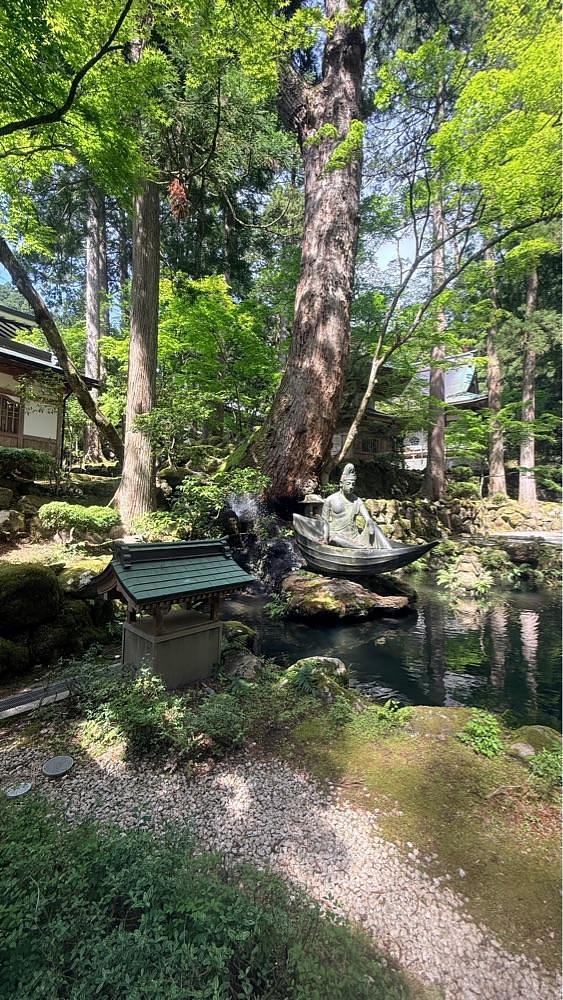 たか富山人さんが投稿した秋吉 福井駅前店（アキヨシ）に関する口コミの画像