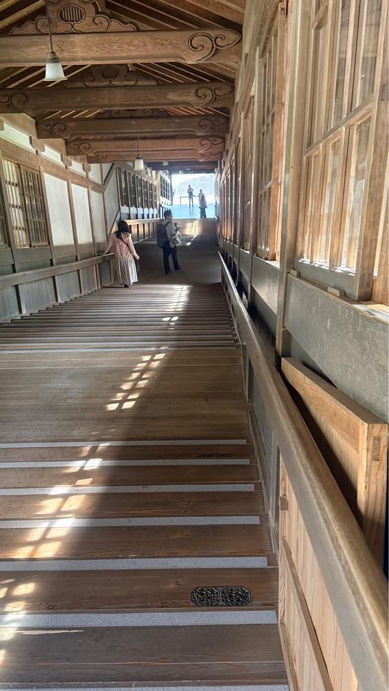 たか富山人さんが投稿した秋吉 福井駅前店（アキヨシ）に関する口コミの画像