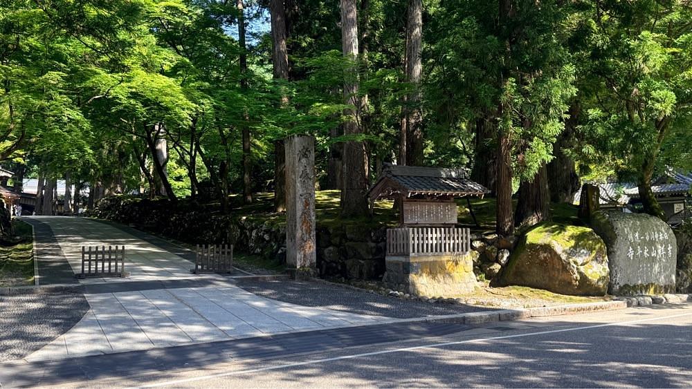たか富山人さんが投稿した秋吉 福井駅前店（アキヨシ）に関する口コミの画像