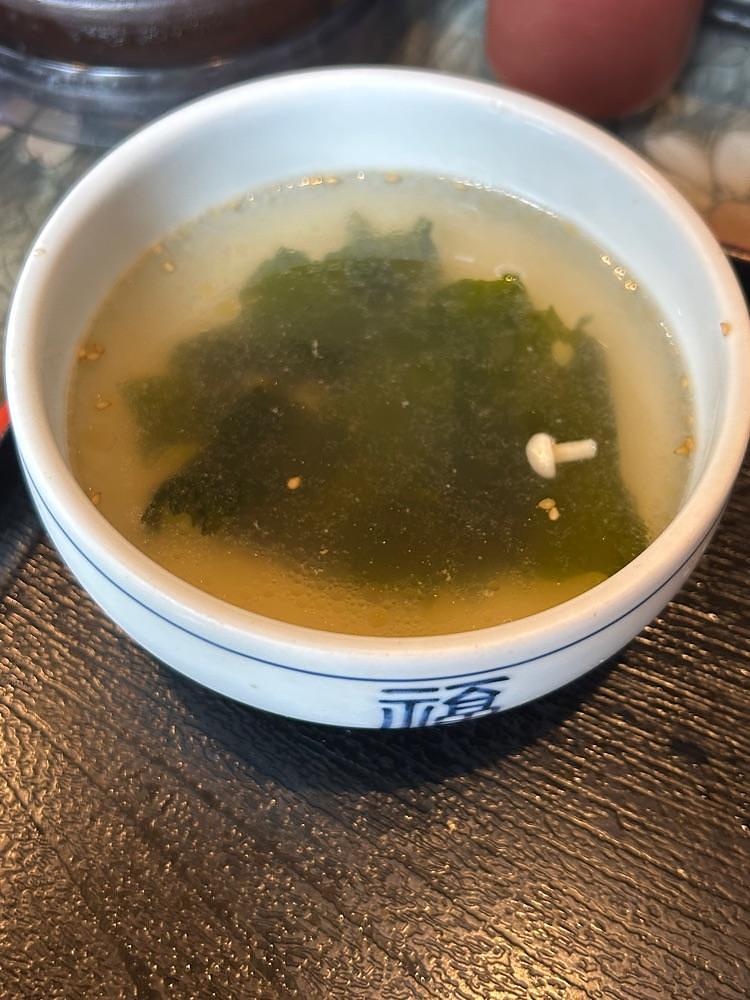 takuyaさんが投稿した韓のかおり家（カンノカオリヤ）に関する口コミの画像