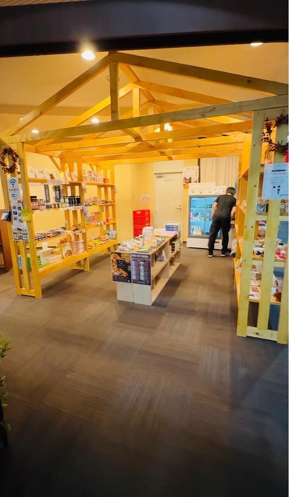 P-sanさんが投稿した湯宿くったり温泉　レイクインに関する口コミの画像