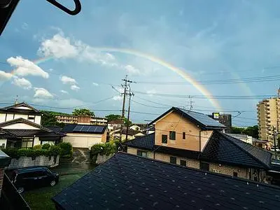 おべんとうのヒライ 京町台店