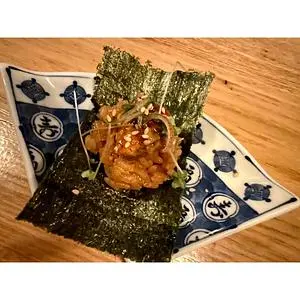 酒ト魚 きんぎょ