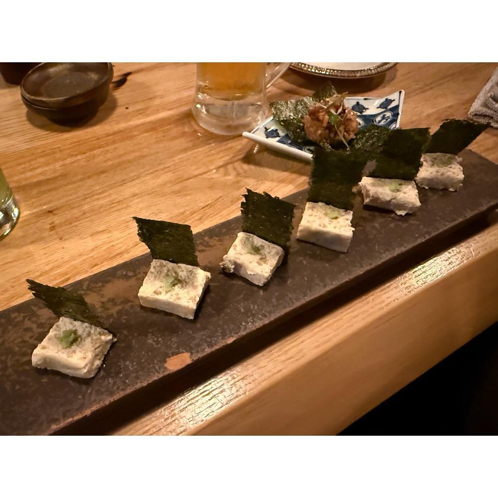 Kanaさんが投稿した酒ト魚 きんぎょに関する口コミの画像