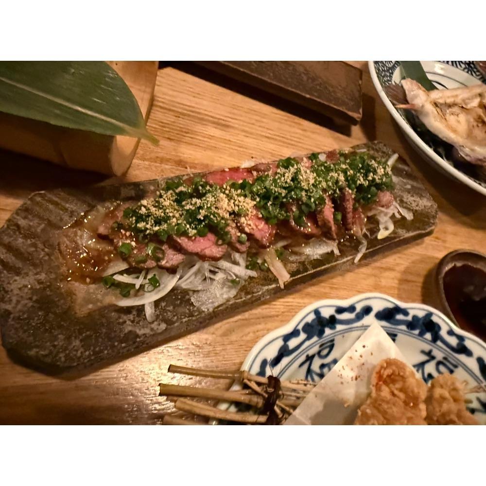 Kanaさんが投稿した酒ト魚 きんぎょに関する口コミの画像