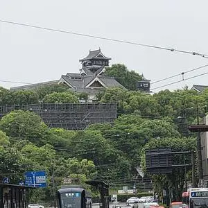 にぼらや 西銀座通り店