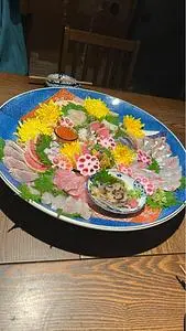 酒とてらだや