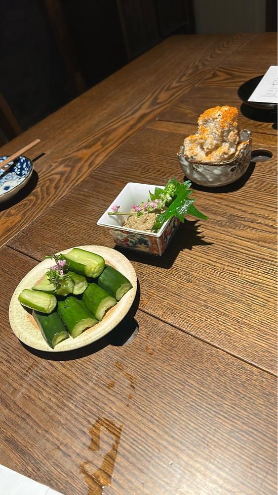 Rei Ouchiさんが投稿した酒とてらだやに関する口コミの画像