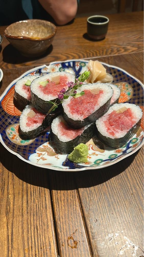 Rei Ouchiさんが投稿した酒とてらだやに関する口コミの画像