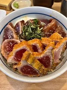 才谷梅太郎
