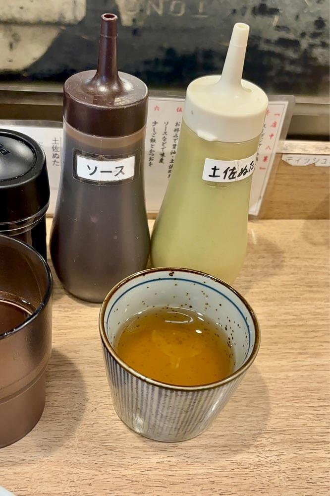 カランさんが投稿した才谷梅太郎に関する口コミの画像