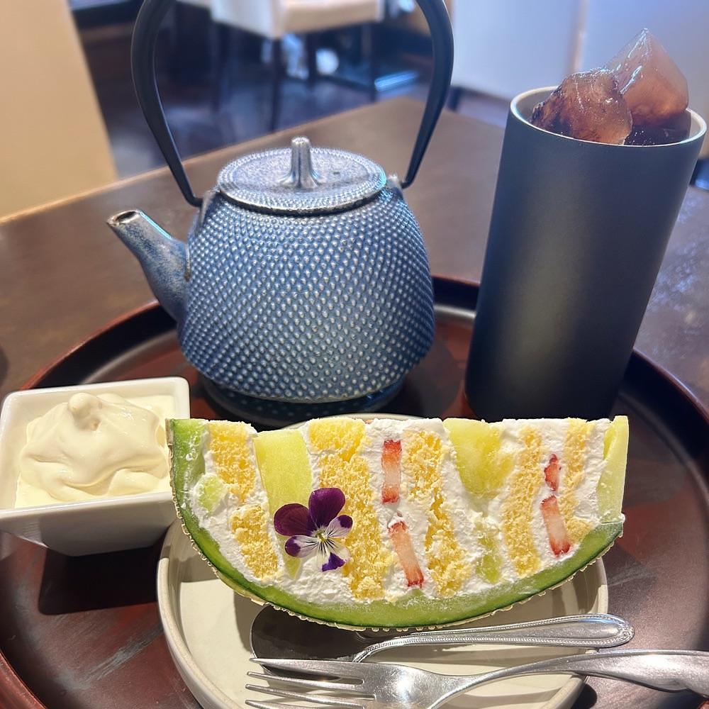 Mr. イリジウム シルバーさんが投稿したブラウンビーンズ（Brown Beans）に関する口コミの画像
