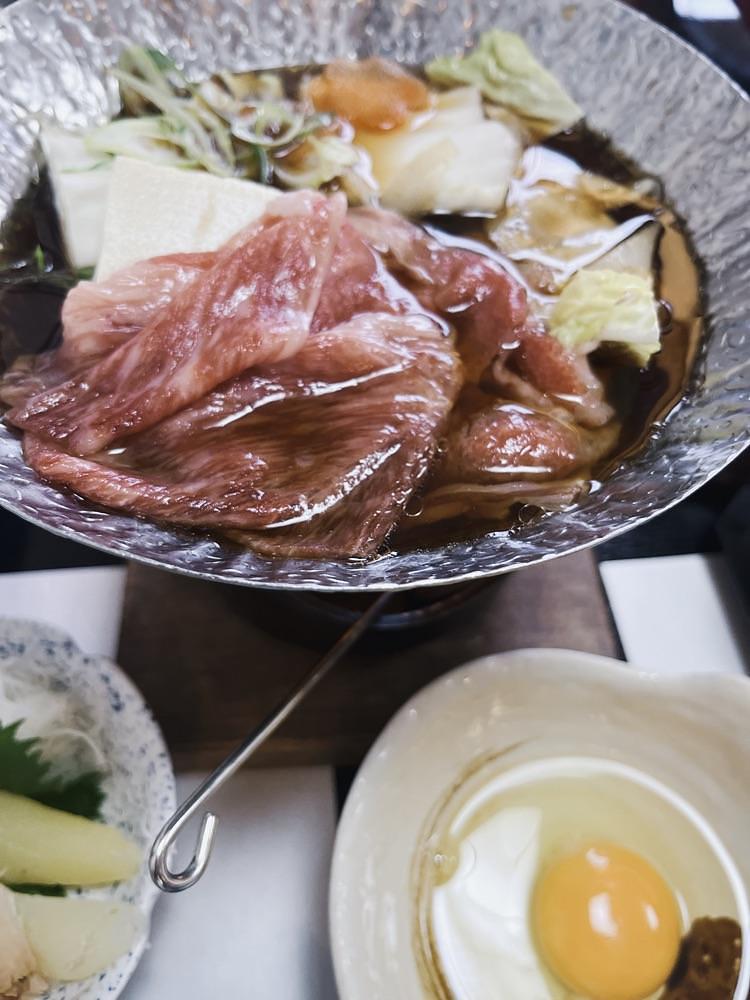 ロッシフミさんが投稿した和食麺処 サガミ 戸田笹目店（わしょくめんどころさがみ）に関する口コミの画像